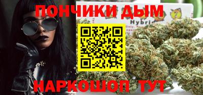 бутик Заволжье