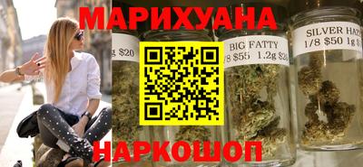 гидра Заводоуковск